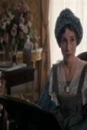 Belgravia S01E05 480p x264-mSD [eztv]