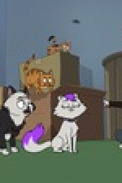HouseBroken S02E07 720p HEVC x265-MeGusta EZTV