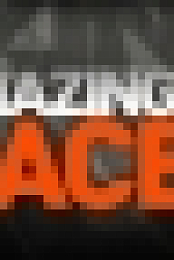 The Amazing Race S32E02 WEB h264-BAE[TGx]
