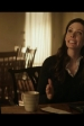 Superman and Lois S01E02 WEB h264-BAE EZTV