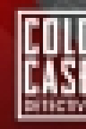 Cold Case Detective S01E07 480p x264-mSD[TGx]