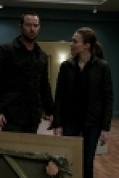 Blindspot S01E18 720p HDTV X264-DIMENSION[ettv]