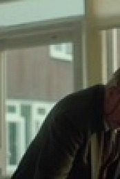 Inside No 9 S07E02 XviD-AFG EZTV
