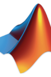 MathWorks MATLAB R2018a + Crack | WorldSrc