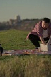 Better Date Than Never S01E03 XviD-AFG EZTV