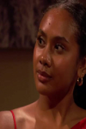 The Bachelor S28E07 480p x264-mSD EZTV