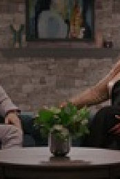 Sister Wives S17E17 XviD-AFG EZTV