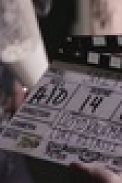 Cursed Films S01 WEBRip x265-ION265 EZTV