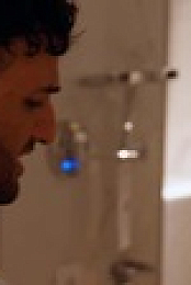 Strangers On A Plane S01E06 XviD-AFG EZTV