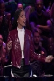 Beat Shazam S03E04 480p x264-mSD [eztv]