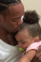 Love After Lockup S03E31 WEB h264-BAE EZTV