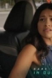 Jane the Virgin S05E10 HDTV x264-KILLERS [eztv]