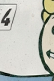 Fallout 4 Update Only v1.10.163.0 Hotfix