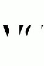VICE S08E09 720p HEVC x265-MeGusta EZTV