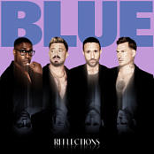 Blue – Reflections Rap  Hip-Hop  (2026) 320_kbps Beats⭐