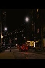 Modern Love S02E02 480p x264-mSD EZTV