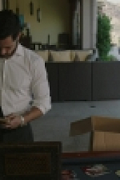 Mayans M C S01E10 720p WEB H264-METCON EZTV