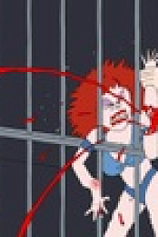 Superjail S01E03 1080p WEB H264-DiMEPiECE EZTV