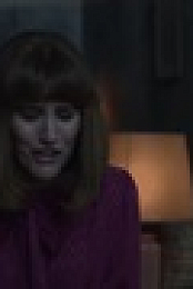 Frayed S02E03 720p HEVC x265-MeGusta EZTV