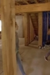Self Made Mansions S01E02 XviD-AFG EZTV
