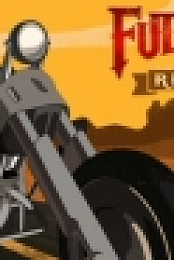 Full Throttle Remastered v1.1