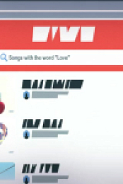 Young Love S01E12 480p x264-mSD EZTV