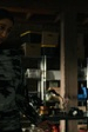 Evil S03E04 XviD-AFG EZTV