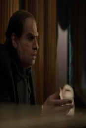 The Penguin S01E08 480p x264-mSD EZTV