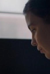First Five S01E02 720p WEB h264-EDITH EZTV