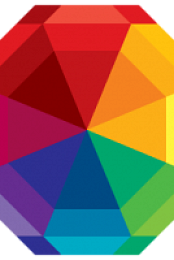AMS.Software.PhotoWorks.6.00.Preattivato.Multi-[WEB]