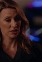 iZombie S02E11 HDTV x264 LOL rarbg