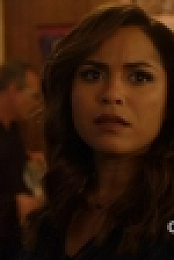 Chicago Fire S05E22 HDTV x264-KILLERS[eztv]