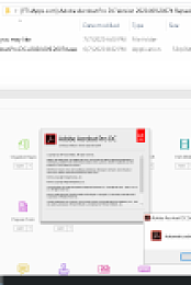 Adobe Acrobat Pro DC Version 2020.009.20074 | One Click PreActivated | RePack Multi Language