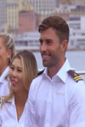 Below Deck Mediterranean S08E01 480p x264-mSD EZTV
