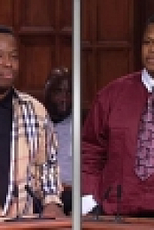 Judge Mathis S22E13 XviD-AFG EZTV