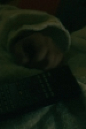 Devil Among Us S01E05 Murder Diaries 1080p WEB h264-B2B EZTV