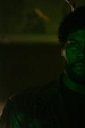 Snowfall S06E02 720p WEB h264-KOGi EZTV