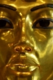 Tutankhamun - The Truth Uncovered MP4 + subs BigJ0554