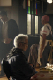 The Irrational S01E08 720p WEB h264-EDITH EZTV