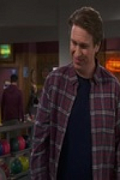How We Roll S01E07 480p x264-mSD EZTV