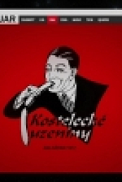 At Midnight 2017 05 01 720p WEB x264-TBS[eztv]