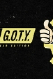 Fallout 4 v.1.10 + 7 DLC [Linux Wine]