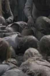 The Walking Dead S10E16 XviD-AFG EZTV