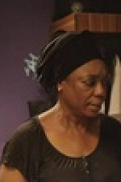 GRIND S01E02 720p WEB h264-KOGi EZTV