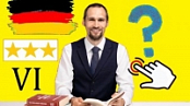 [ DevCourseWeb ] Udemy - Learn German Language B2 - German B2 Course [MUST see 2020]