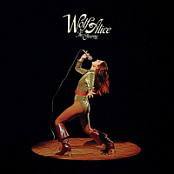 Wolf Alice The Clearing(B Sides) 2026.WEB.FLAC.[24bit.96.0khz]- TEAM EICHBAUM