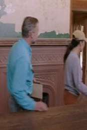 Fixer Upper The Castle S01E02 480p x264-mSD EZTV