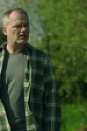 Bad Move S02E01 HDTV x264-MTB[eztv]