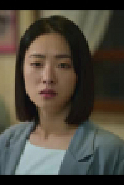 A Time Called You S01E07 XviD-AFG EZTV