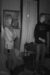 Ghost Hunters S09E13 iNTERNAL 480p x264-mSD [eztv]